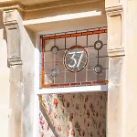 Апартаменты Newly Renovated Chandos Gardens By Prescott *